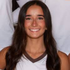 Meet OSU Wexner Medical Center's Girls Athlete of the Week: Julia Beatty