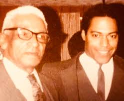 Happy Father's and Grandfather's day to Ted Nugent! Standing up for what's  right! Role model for work ethic and enjoying life! Teacher of the great  outdoors! 🎸 🦅