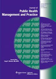 The Public Health Role In The Primary Prevention Of Diabetes Recommendations From The Chronic Disease Directors Project Article Nursingcenter