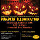 Pumpkin Illumination event image