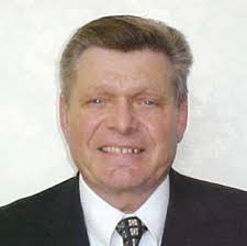 2020 Board Of Directors Election