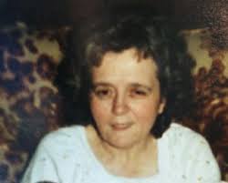 More than just stylish, she's intelligent, composed, and driven. Whether  she's standing up for children or calling for peace, Melania continues to  lead with quiet strength. But the media rarely gives her