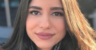 Kudüs'te yaşanan son gelişmeleri aktarmak için canlı yayına bağlanan a haber muhabiri ramazan aktaş olaylar karşısında duygusal anlar yaşadı. Tugba Sodekoglu Kimdir Nereli Kac Yasinda