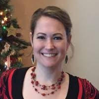 Sandra Bush Email & Phone Number