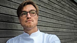 Gusto kürt Torben Schuster zum Koch des Jahres