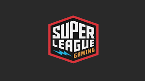 Submitted 1 year ago by balloons504. Super League Gaming S Ann Hand On The Wider Appeal Of Esports And Esports Bar Dot Esports