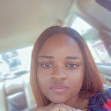 If your customer receives their item and it is broken as a result of  logistics error, who bears the loss? Especially when the customer didn't  complain to the logistics company. How do