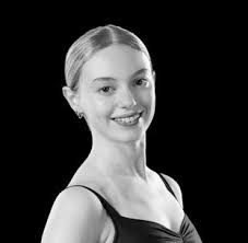 2024 The Nutcracker Program at The Hanover Theatre by TheHanoverTheatre