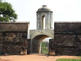 Going Dutch, the Madras way | Chennai ...
