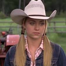 Every Episode Of 'Heartland' Ranked Best To Worst