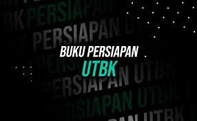 Beli produk buku wangsit sbmptn berkualitas dengan harga murah dari berbagai pelapak di indonesia. Buku Rekomendasi Persiapan Belajar Sbmptn Utbk 2021 Nugasyuk