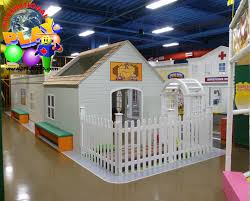 New For International Play Company My Town Is A Play Village Pretend Play Concept Fu Kids Indoor Playground Indoor Playground Commercial Indoor Playground