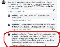 Check spelling or type a new query. Facebook