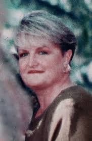 Rhonda Altman's Instagram, Twitter & Facebook