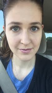 What color did my husband pick for me?