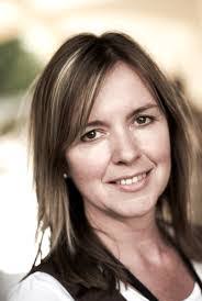 Tina Wiesner's Instagram, Twitter & Facebook