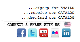 Woodworking team hard at work. Social Media The Mississippi Gift Company Uses Multiple Channels Practical Ecommerce