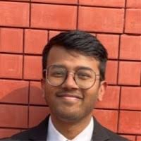 1700+ "Deore" profiles