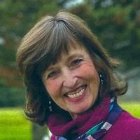 Marilyn J. Rollo Obituary (2022)