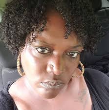 Tamara Adair's Instagram, Twitter & Facebook