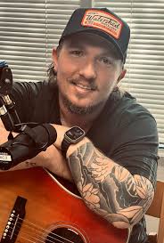 Local singer-songwriter performs live