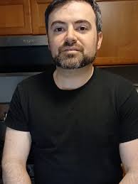 Jon and Alex Wife Wake Me Up