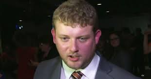 5 close races that proved every vote counts