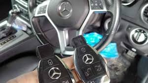 Maybe you would like to learn more about one of these? Hilang Kunci Kereta Home Facebook
