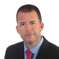 Contact Andy Capps, Email: a***@resicap.com & Phone Number