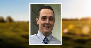 Timothy B Loomis Obituary April 6, 2024