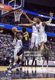 82 Howard Pickett Stock Photos, High-Res Pictures, and Images