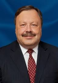 For What It's Worth: Election Day Tomorrow: Information here today for  voters in Cook County Judicial Subcircuits 4 and 12