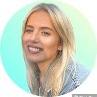 40+ "Rose Humphrey" profiles