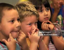 21 Center Point Elementary Stock Photos, High-Res Pictures, and Images