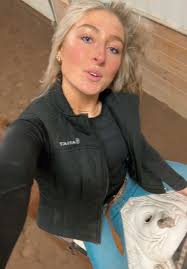 #fypシ゚ #fypシ゚viral #tobykeith