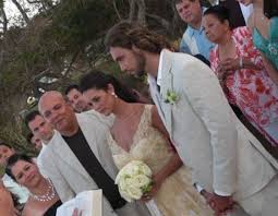 Thomas provides several options for finding bills, resolutions, and legislative histories from 1973 to the present. Murio La Actriz Venezolana Monica Spear Fotos