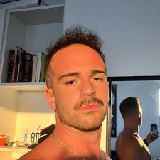 Conner Pearl (@connerpearrl) · Instagram photos and videos