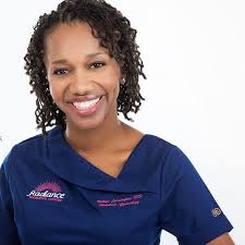 Radiance Women's Center of Orlando