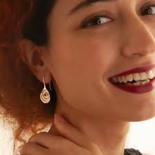 Ella Milo (@ella_milo_reshit) • Instagram photos and videos