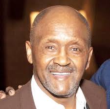 Texas Metro News 3-16-23 by Cheryl Smith