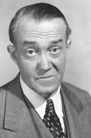 Donald MacBride — The Movie Database (TMDB)