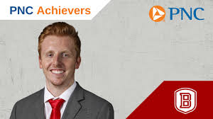 Bradley Braves Athletics