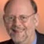 Dr. Irene Gage, MD, Radiation Oncology