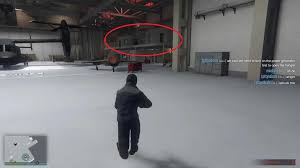 Gta 5: Doomsday Heist - How To Earn $400K+ & Complete Every Step - Gameranx