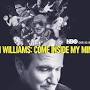 Robin Williams: Come Inside My Mind from www.hbo.com