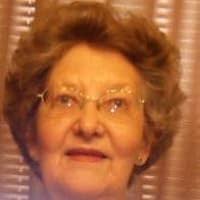 Bite Me: Tell-All Tales of an Emergency Veterinarian by Laura Lefkowitz