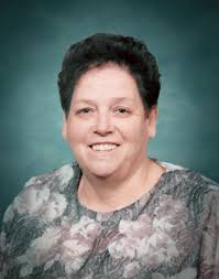 Catherine E. (Canter) French Obituary February 24, 2021