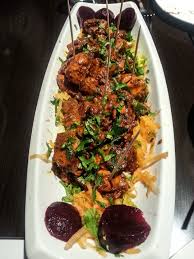 satya south indian restaurant auckland cbd new zealand ang sarap good eats cbd indian cuisine
