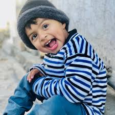 Where to find second-hand furniture and appliances in Abu Dhabi?