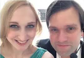 Theatre company hopes debut show will be born to succeed